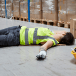 Samariterverein Kallnach - Erste Hilfe für Firmen