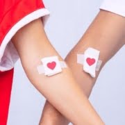 Samariter Kallnach - Samariter Blutspenden