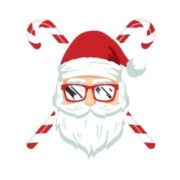 Samariter Kallnach - Samariter Chlauser