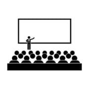 Samariter Kallnach - Samariter Vortrag