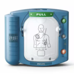 Samariter Kallnach - Defi Anlass für die Bevölkerung