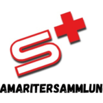 Samariter Kallnach - jährliche Sammlung