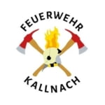 Samariter Kallnach - Samariter Feuerwehr