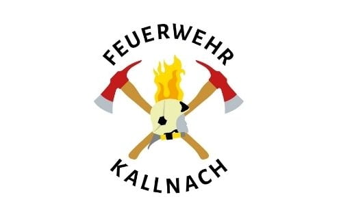 Samariter Kallnach - Samariter Feuerwehr