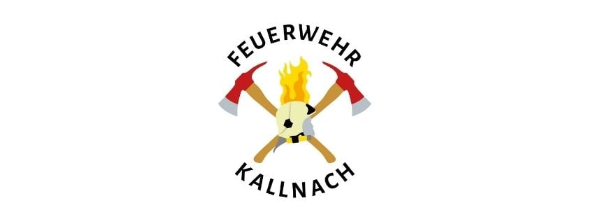Samariter Kallnach - Samariter Feuerwehr