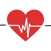 Samariter Kallnach - Samariter Monatsübung